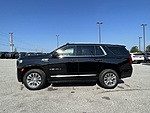 Used 2024 GMC YUKON DENALI in SPRINGDALE, ARKANSAS (Photo 4)