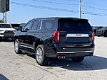 Used 2024 GMC YUKON DENALI in SPRINGDALE, ARKANSAS (Photo 5)