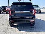 Used 2024 GMC YUKON DENALI in SPRINGDALE, ARKANSAS (Photo 6)