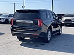 Used 2024 GMC YUKON DENALI in SPRINGDALE, ARKANSAS (Photo 7)