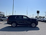 Used 2024 GMC YUKON DENALI in SPRINGDALE, ARKANSAS (Photo 8)