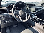 Used 2024 GMC YUKON DENALI in SPRINGDALE, ARKANSAS (Photo 9)