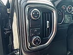 Used 2019 CHEVROLET SILVERADO 1500 LT in SPRINGDALE, ARKANSAS (Photo 10)