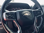 Used 2019 CHEVROLET SILVERADO 1500 LT in SPRINGDALE, ARKANSAS (Photo 11)