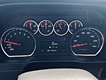 Used 2019 CHEVROLET SILVERADO 1500 LT in SPRINGDALE, ARKANSAS (Photo 12)