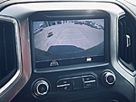 Used 2019 CHEVROLET SILVERADO 1500 LT in SPRINGDALE, ARKANSAS (Photo 14)
