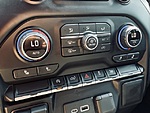 Used 2019 CHEVROLET SILVERADO 1500 LT in SPRINGDALE, ARKANSAS (Photo 15)