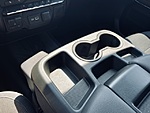 Used 2019 CHEVROLET SILVERADO 1500 LT in SPRINGDALE, ARKANSAS (Photo 16)