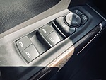 Used 2019 CHEVROLET SILVERADO 1500 LT in SPRINGDALE, ARKANSAS (Photo 17)