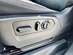 Used 2019 CHEVROLET SILVERADO 1500 LT in SPRINGDALE, ARKANSAS (Photo 18)