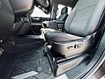 Used 2019 CHEVROLET SILVERADO 1500 LT in SPRINGDALE, ARKANSAS (Photo 19)