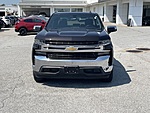 Used 2019 CHEVROLET SILVERADO 1500 LT in SPRINGDALE, ARKANSAS (Photo 2)