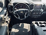 Used 2019 CHEVROLET SILVERADO 1500 LT in SPRINGDALE, ARKANSAS (Photo 20)