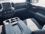 Used 2019 CHEVROLET SILVERADO 1500 LT in SPRINGDALE, ARKANSAS (Photo 21)