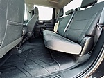 Used 2019 CHEVROLET SILVERADO 1500 LT in SPRINGDALE, ARKANSAS (Photo 22)