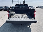 Used 2019 CHEVROLET SILVERADO 1500 LT in SPRINGDALE, ARKANSAS (Photo 23)