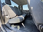 Used 2019 CHEVROLET SILVERADO 1500 LT in SPRINGDALE, ARKANSAS (Photo 24)