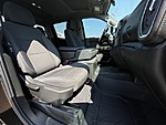 Used 2019 CHEVROLET SILVERADO 1500 LT in SPRINGDALE, ARKANSAS (Photo 25)