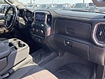 Used 2019 CHEVROLET SILVERADO 1500 LT in SPRINGDALE, ARKANSAS (Photo 26)