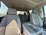 Used 2019 CHEVROLET SILVERADO 1500 LT in SPRINGDALE, ARKANSAS (Photo 27)