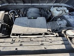 Used 2019 CHEVROLET SILVERADO 1500 LT in SPRINGDALE, ARKANSAS (Photo 28)