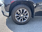Used 2019 CHEVROLET SILVERADO 1500 LT in SPRINGDALE, ARKANSAS (Photo 29)