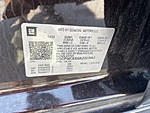 Used 2019 CHEVROLET SILVERADO 1500 LT in SPRINGDALE, ARKANSAS (Photo 30)