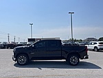 Used 2019 CHEVROLET SILVERADO 1500 LT in SPRINGDALE, ARKANSAS (Photo 4)