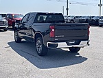 Used 2019 CHEVROLET SILVERADO 1500 LT in SPRINGDALE, ARKANSAS (Photo 5)