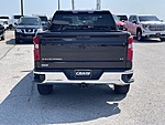 Used 2019 CHEVROLET SILVERADO 1500 LT in SPRINGDALE, ARKANSAS (Photo 6)