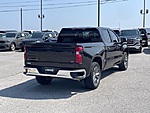 Used 2019 CHEVROLET SILVERADO 1500 LT in SPRINGDALE, ARKANSAS (Photo 7)