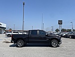 Used 2019 CHEVROLET SILVERADO 1500 LT in SPRINGDALE, ARKANSAS (Photo 8)