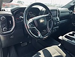 Used 2019 CHEVROLET SILVERADO 1500 LT in SPRINGDALE, ARKANSAS (Photo 9)