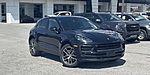 Used 2022 PORSCHE MACAN BASE in SPRINGDALE, ARKANSAS