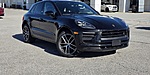 Used 2022 PORSCHE MACAN BASE in SPRINGDALE, ARKANSAS