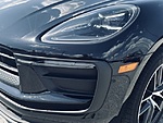 Used 2022 PORSCHE MACAN BASE in SPRINGDALE, ARKANSAS (Photo 10)