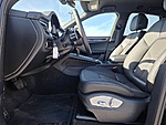 Used 2022 PORSCHE MACAN BASE in SPRINGDALE, ARKANSAS (Photo 10)