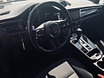 Used 2022 PORSCHE MACAN BASE in SPRINGDALE, ARKANSAS (Photo 11)