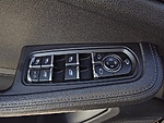 Used 2022 PORSCHE MACAN BASE in SPRINGDALE, ARKANSAS (Photo 11)