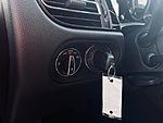 Used 2022 PORSCHE MACAN BASE in SPRINGDALE, ARKANSAS (Photo 12)