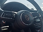 Used 2022 PORSCHE MACAN BASE in SPRINGDALE, ARKANSAS (Photo 13)