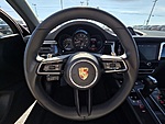 Used 2022 PORSCHE MACAN BASE in SPRINGDALE, ARKANSAS (Photo 13)
