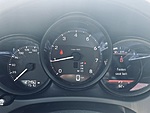 Used 2022 PORSCHE MACAN BASE in SPRINGDALE, ARKANSAS (Photo 14)