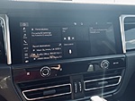 Used 2022 PORSCHE MACAN BASE in SPRINGDALE, ARKANSAS (Photo 15)