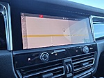 Used 2022 PORSCHE MACAN BASE in SPRINGDALE, ARKANSAS (Photo 15)
