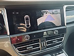 Used 2022 PORSCHE MACAN BASE in SPRINGDALE, ARKANSAS (Photo 17)