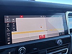 Used 2022 PORSCHE MACAN BASE in SPRINGDALE, ARKANSAS (Photo 17)