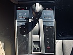 Used 2022 PORSCHE MACAN BASE in SPRINGDALE, ARKANSAS (Photo 18)