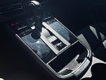 Used 2022 PORSCHE MACAN BASE in SPRINGDALE, ARKANSAS (Photo 19)