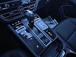 Used 2022 PORSCHE MACAN BASE in SPRINGDALE, ARKANSAS (Photo 19)